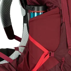 Osprey Women's Aura AG LT 65