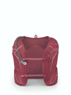 Osprey Women's Dyna 6 + Flasks