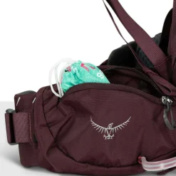 Osprey Women's Kyte 68