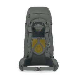 Osprey Women's Kyte 68