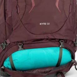 Osprey Women's Kyte 68