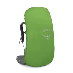 Osprey Women's Kyte 68