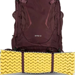 Osprey Women's Kyte 68