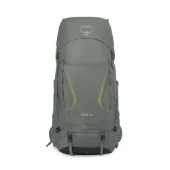 Osprey Women's Kyte 68