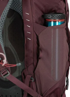 Osprey Women's Kyte 58