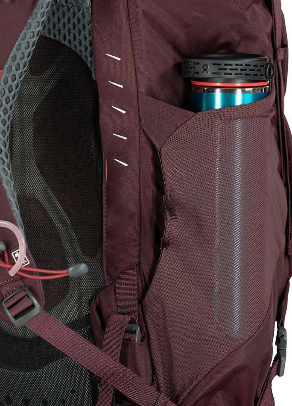 Osprey Women's Kyte 58