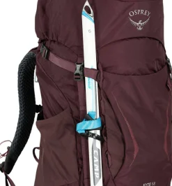 Osprey Women's Kyte 58