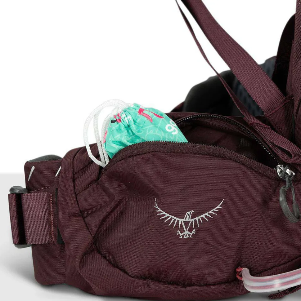 Osprey Women's Kyte 58