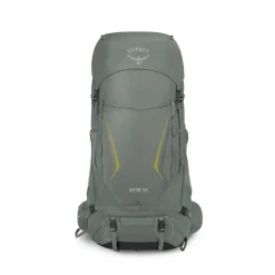 Osprey Women's Kyte 58