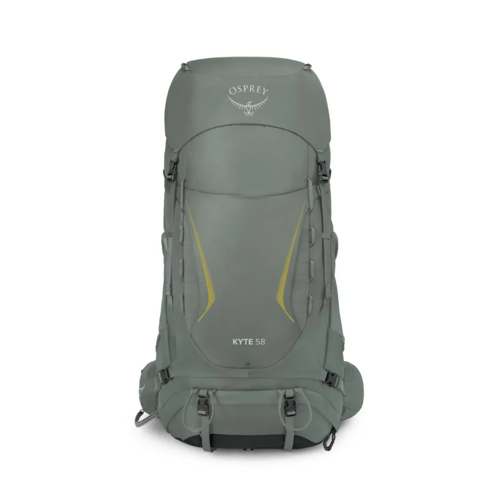 Osprey Women's Kyte 58