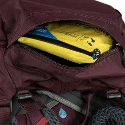 Osprey Women's Kyte 58