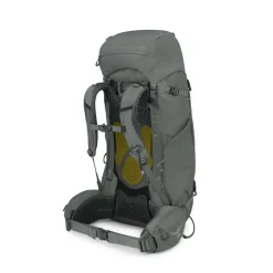 Osprey Women's Kyte 58