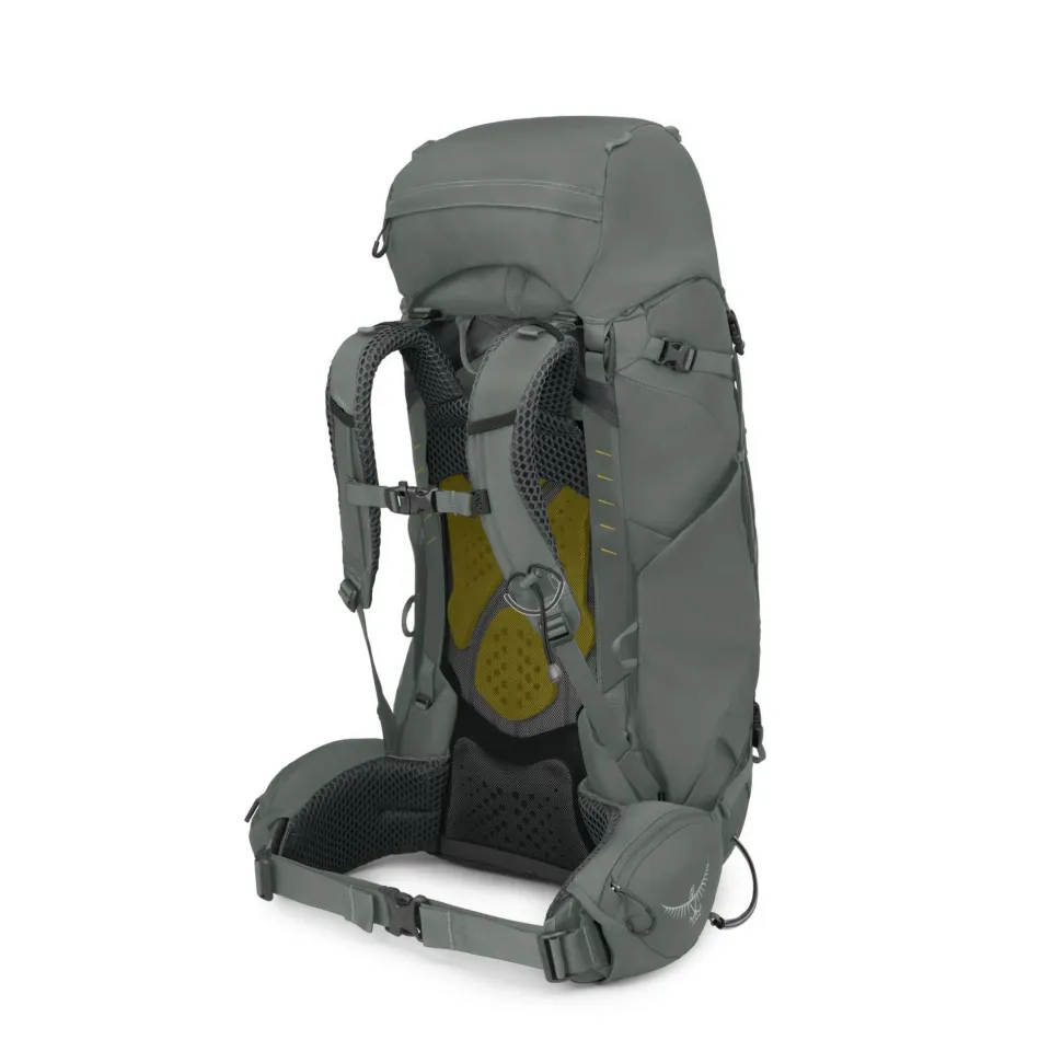 Osprey Women's Kyte 58