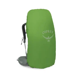 Osprey Women's Kyte 58