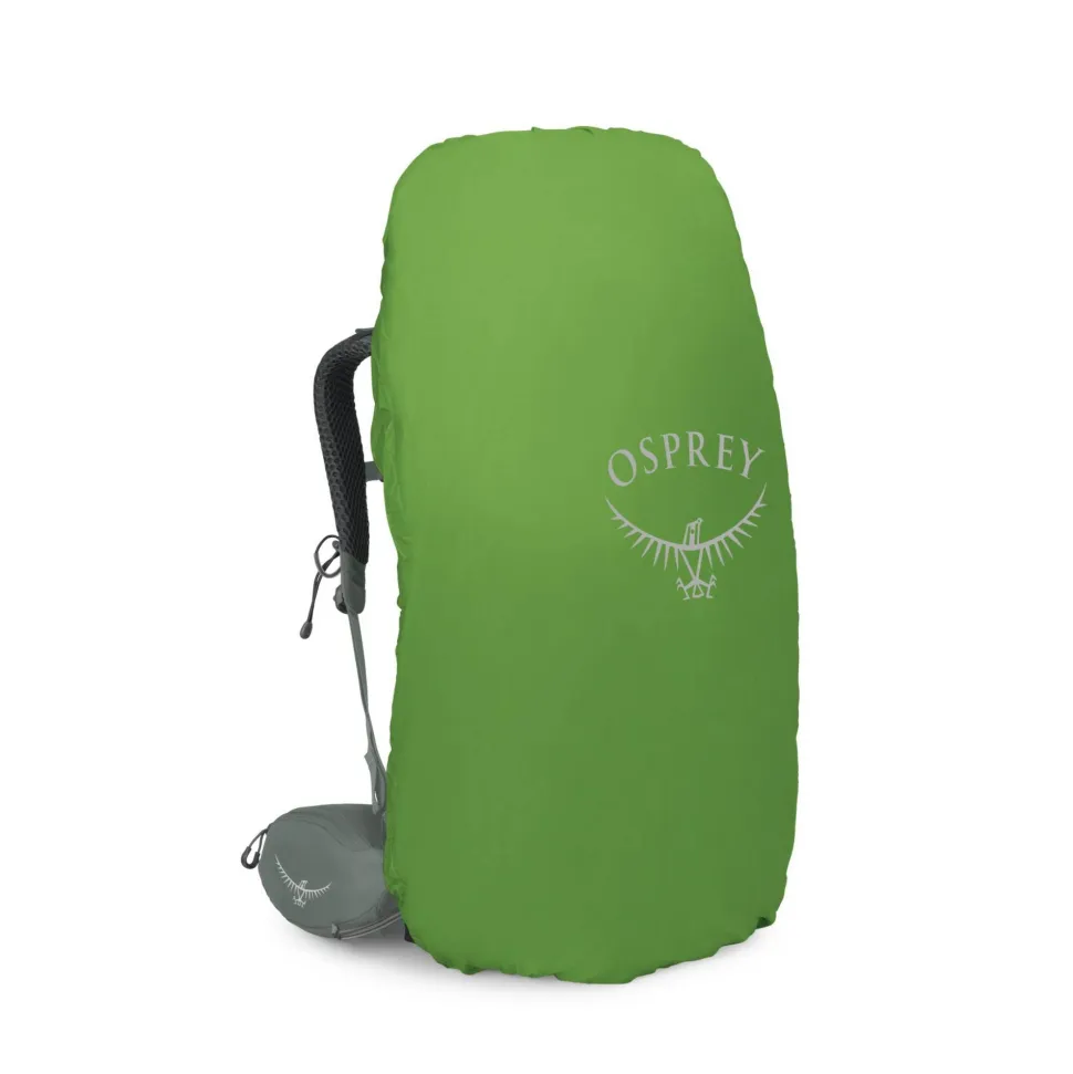 Osprey Women's Kyte 58