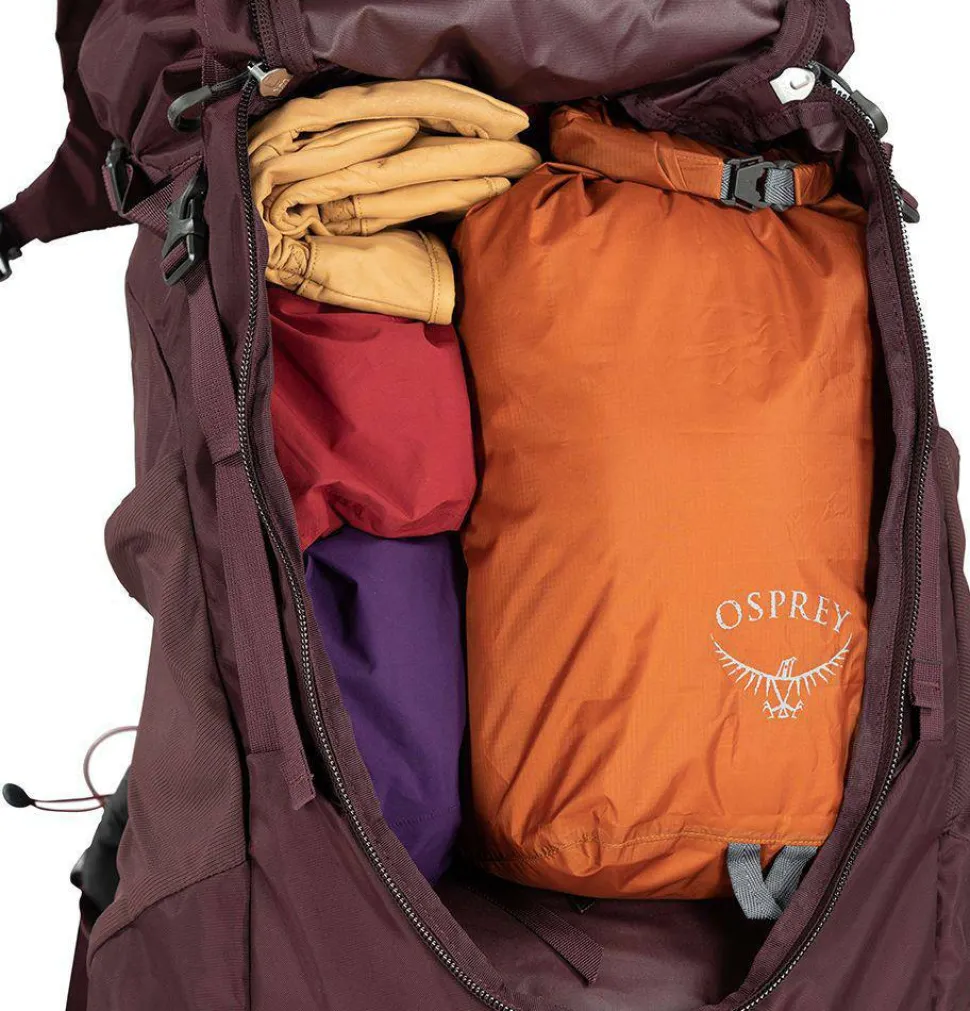 Osprey Women's Kyte 58