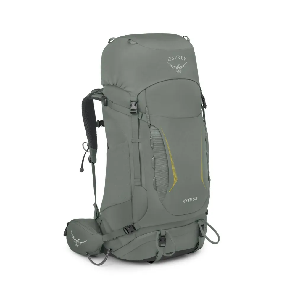 Osprey Women's Kyte 58