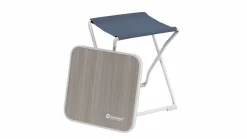 Outwell Baffin
