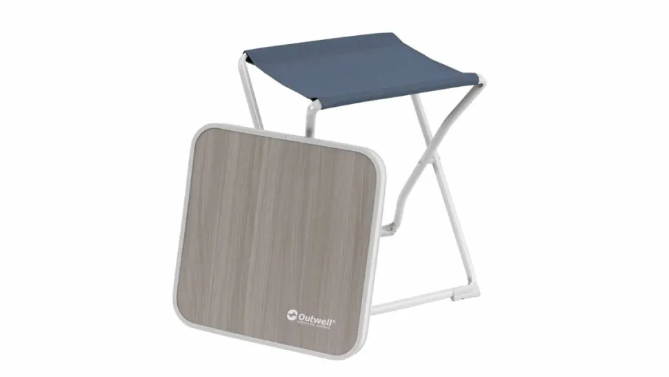 Outwell Baffin