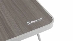 Outwell Baffin