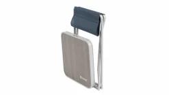 Outwell Baffin