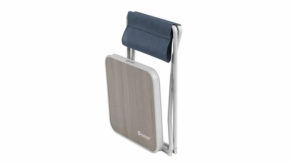 Outwell Baffin