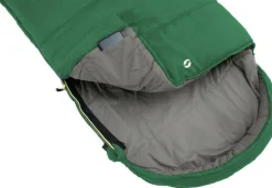 Outwell Campion Jr