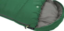 Outwell Campion Jr