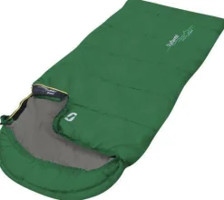 Outwell Campion Jr