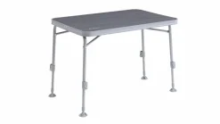 Outwell Coledale M