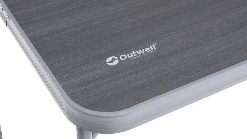 Outwell Coledale M