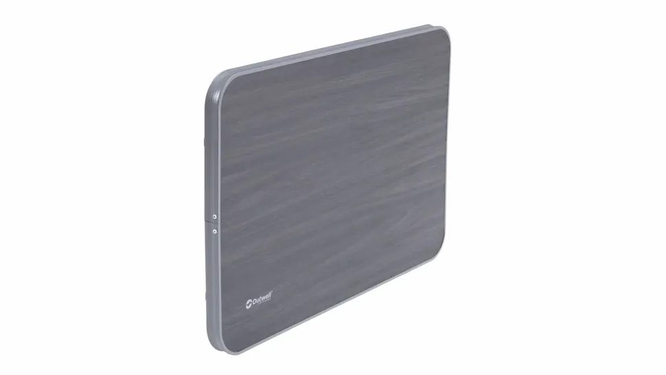 Outwell Coledale M