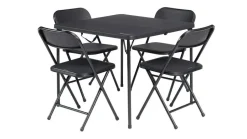 Outwell Corda Picnic Table Set