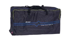 Outwell Corda Picnic Table Set