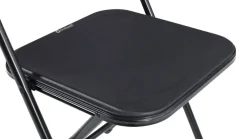 Outwell Corda Picnic Table Set