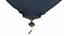 Outwell Dreamcatcher Double 10,0