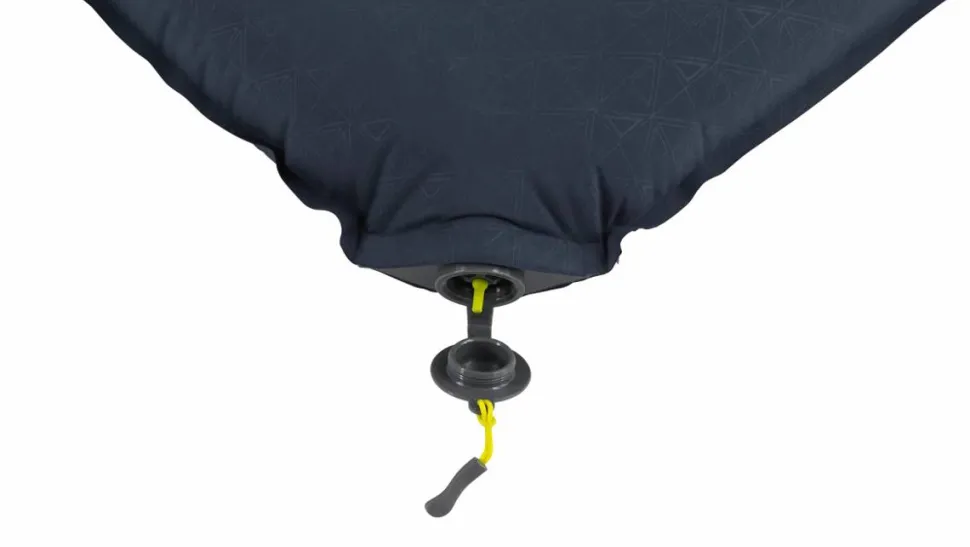 Outwell Dreamcatcher Double 10,0