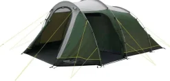Outwell Earth 5 Plus