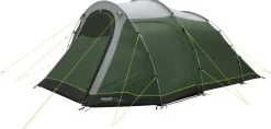 Outwell Earth 5 Plus