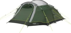 Outwell Earth 4 Plus