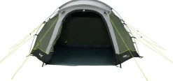Outwell Earth 4 Plus