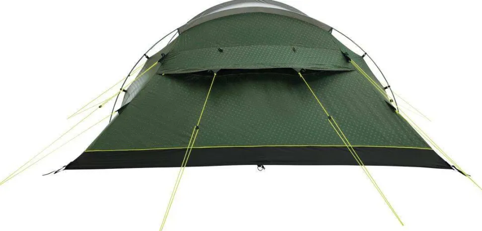 Outwell Earth 4 Plus