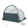 Outwell Eastbourne Beach Shelter