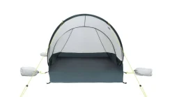 Outwell Eastbourne Beach Shelter