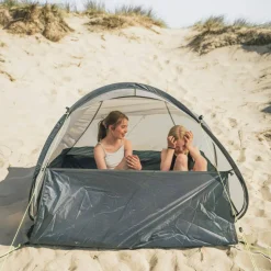Outwell Eastbourne Beach Shelter