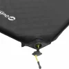 Outwell Sleeping Single 3,0
