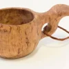 Pahkataide Visakuksa