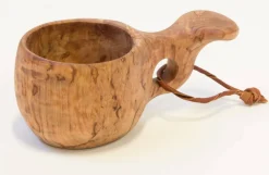 Pahkataide Visakuksa