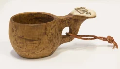 Pahkataide Visaluukuksa Hirvi