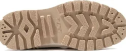 Palladium Women's Pallashock Hiver - Naisten talvikengät